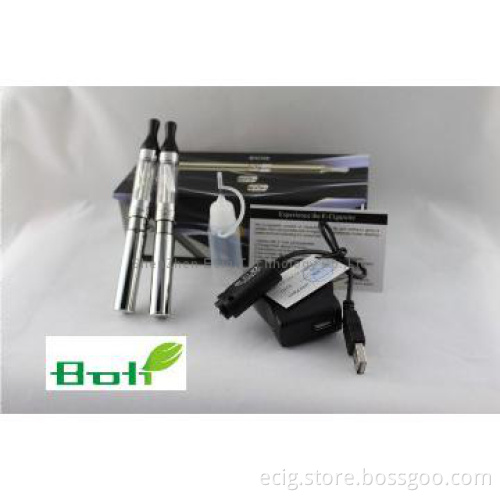 EVOD vaporizer/evod battery 650mah,900mah,1100mah/MT3